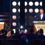 Ranting Ben Affleck ignites bad ‘plastic surgery’ trolling at Tom Brady roast