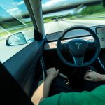 Tesla must face false advertising claims it misled buyers about Autopilot