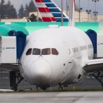 Boeing 787 employees falsified inspection records; FAA opens probe