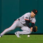 Kurtenbach: 3 up, 3 down from the SF Giants’ brutal road trip — was the hype unjustified?