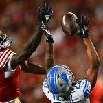 Aiyuk and others absent, Bosa present as 49ers start OTA practices