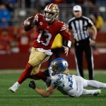 Five games to circle on 49ers’ path to 14-3 mark, Super Bowl encore