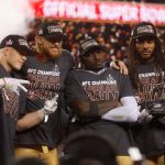 Inman: 10 things I think about the 49ers’ 2024 schedule