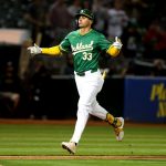 JJ Bleday, bullpen lead A’s past Pirates for third straight win