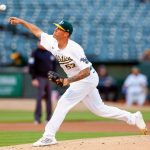 Oakland A’s find right formula to beat Colorado Rockies, end skid