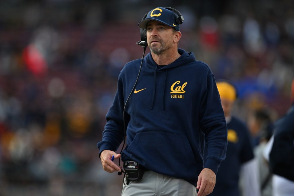 Pac-12 recruiting: Cal and UCLA roll on, Oregon State comes alive and Stanford goes national