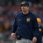 Pac-12 recruiting: Cal and UCLA roll on, Oregon State comes alive and Stanford goes national