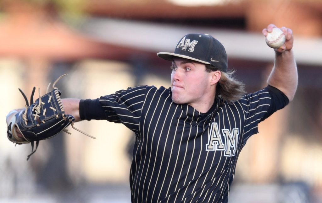 In a thriller, Mitty’s season ends as St. Mary’s responds late to win NorCal D-I semifinal