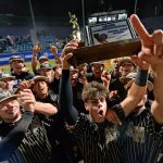 CIF NorCal baseball championships 2024: Opening-round schedule