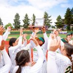 Capuchino’s late rally beats Milpitas in CCS Division II softball final