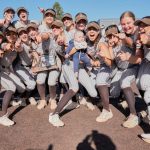 Redemption: St. Francis reclaims CCS Open Division softball title, states case for program’s best