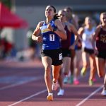 CIF state track and field: How locals fared in Friday’s trials