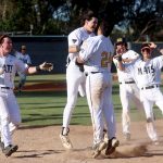 Mr. Clutch: A.J. Martinez delivers again, sends Granada to NorCal D-I semifinals