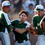 NorCal roundup: Tyler Spangler’s grand slam rallies De La Salle to victory