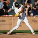 San Ramon Valley topples De La Salle to reach EBAL baseball final