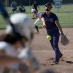 NCS, CCS championships: Amador Valley shakes off dramatic HR, wins softball title in extras