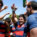 How Saint Mary’s men, Stanford women made it to college rugby finals