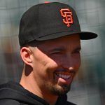 Blake Snell to make final rehab start before rejoining SF Giants’ rotation