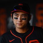 Jung Hoo Lee has structural damage in shoulder, but SF Giants don’t know next steps yet