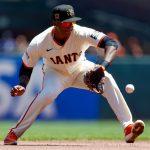 Kurtenbach: 3 bold roster moves for the surging SF Giants