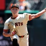 Kurtenbach: Here comes the hard part for the grit-and-grind SF Giants [3 up, 3 down]