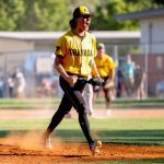 NorCal baseball playoffs: Granada beats De La Salle again, advances to D-I finals