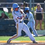 High school baseball rankings May 7, 2024: Bay Area News Group Top 20