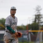 History made: How James Lick’s baseball team became the pride of East San Jose community and won its first league title since 1971