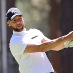 Steph Curry won’t defend Tahoe golf title due to Olympic commitment