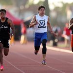 CIF track and field preview: Bay Area News Group’s top state meet contenders