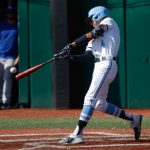 Perfection! Valley Christian pitcher fires perfect game as Warriors clinch share of WCAL title