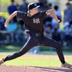 ‘All cylinders are clicking’ for Mitty as Monarchs reach NorCal baseball semifinals