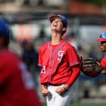 CCS, NCS roundup: St. Ignatius, TKA, Homestead, Mountain View baseball reach finals