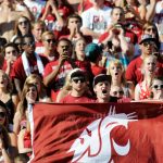 Pac-12 media rights: Washington State, Oregon State land TV deal for home football games in 2024