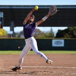 NorCal roundup: Amador Valley wins again, advances to D-I softball final