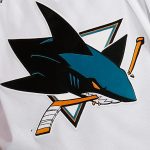 Sharks get prolific offensive defenseman under contract