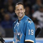 Sharks coaching search: Could an ex-Shark bring stability back to San Jose?