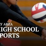 NorCal volleyball playoffs: Bellarmine, Valley Christian, Monta Vista advance to semifinals