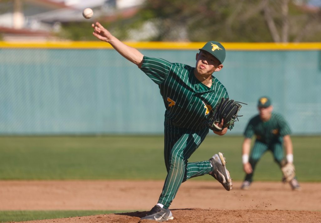 CCS playoff thriller: Leigh completes comeback bid, walks-off Westmont to advance to D-II finals