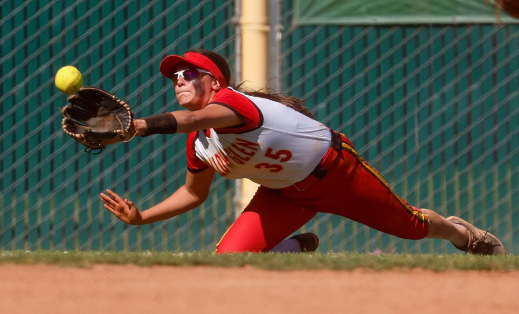 NorCal scoreboard: Results from Thursday’s baseball, softball semifinals