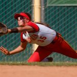 NorCal scoreboard: Results from Thursday’s baseball, softball semifinals