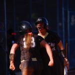 Mitty catcher uses speed to swing softball pitching duel with Willow Glen: “It was go-go-go”