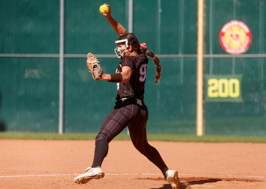 CCS, NCS prep roundup: Mitty softball dominates Hollister, Campolindo baseball advances to D-III title game