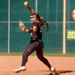 CCS, NCS prep roundup: Mitty softball dominates Hollister, Campolindo baseball advances to D-III title game