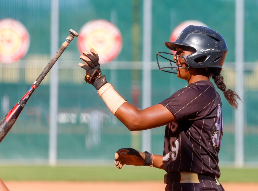 High school softball rankings May 7, 2024: Bay Area News Group Top 20