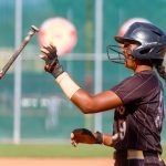 High school softball rankings May 7, 2024: Bay Area News Group Top 20