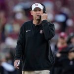 Pac-12 recruiting: Washington’s new QB, Stanford nets safeties, Oregon turns defensive and ASU stays hot