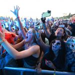 BottleRock Napa: You don’t want to miss these 3 acts on Day One