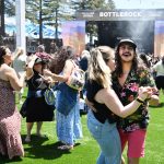 BottleRock Napa Valley: Ticket info, dates released for 2025 festival