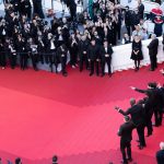 Column: Cannes we not? This year’s film festival left a sour taste